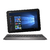 Matériels informatique tablette pc ASUS TRANSFORMER T101HA-GR004T infinytech Réunion 1