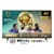 Matériels vidéo TV LED HISENSE 58A6N infinytech Réunion 01
