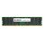 Matériels informatique DIMM KINGSTON ValueRAM 16Go DDR5 5600MHz infinytech Réunion 01