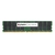 Matériels informatique DIMM KINGSTON ValueRAM 8Go DDR5 5600MHz infinytech Réunion 01
