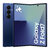 Téléphonie mobile SAMSUNG Galaxy Z Fold7 12Go 512Go 5G Bleu infinytech Réunion 01