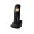 Téléphone sans fil PANASONIC KX-TGB610FRB infinytech Réunion 01