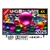 Matériels vidéo TV LED LG 50UA75006LA-AEU infinytech Réunion 01