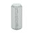Matériels audio enceinte nomade SONY SRSXE300H.CE7 infinytech Réunion 01