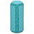 Matériels audio enceinte nomade SONY SRSXE300L-CE7 infinytech Réunion 01