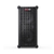 Matériels audio enceinte nomade SHARP Sumobox CP-LS100 infinytech Réunion 02