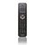 Télécommande universelle PHILIPS SRP5018 infinytech Réunion 01