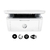 HP LaserJet MFP M141w infinytech Réunion 10