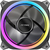 Matériels informatique ventilateur ANTEC Neo Prizm T3 infinytech Réunion 01