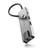 Adapateur USB-C NGS Wonder Dock Supra infinytech Réunion 01