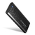 Matériels informatique Boîtier AXAGON EEM2-SBC USB-C pour SSD M.2 SATA RAW infinytech Réunion 01