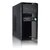 Matériels informatique boitier ATX ADVANCE Soho infinytech Réunion 1
