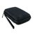 Matériels informatique étui de protection TOOQ TQBC-E2503B pour disque externe 2.5 Noir infinytech Réunion 01