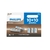 Blister de 20 piles PHILIPS LR6A20BP LR6 AA infinytech Réunion 01