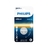 Blister de 1 pile PHILIPS CR2016_01B 3V infinytech Réunion 01