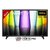 Matériels vidéo TV LED LG 32LQ63006LA infinytech Réunion 01