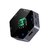Blitzwolf BW-TH16 USB-C Station LCD Multiport infinytech Réunion 01
