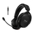 Matériels audio casque HP HyperX Cloud Stinger 2 Noir infinytech Réunion 01