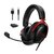 Matériels audio casque HP HyperX Cloud III Rouge infinytech Réunion 01