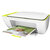 Matériels informatique imprimante multifonctions HP DeskJet 2132 infinytech Réunion 3