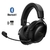 Matériels audio casque HP HyperX Cloud III S Sans Fil Noir infinytech Réunion 01