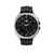 Montre connectée SAMSUNG Galaxy Watch 8 Classic 46mm Noire infinytech Réunion 01