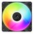 ARCTIC P14 Pro PWM A-RGB Noir infinytech Réunion 01