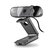 Matériels informatique webcam NGS XpressCam Full HD 1080p infinytech Réunion 01