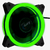 Matériels informatique AEROCOOL Rev RGB 120mm infinytech Réunion 01