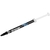 Pâte thermique Kolink Core TX-8 - 1,5 g infinytech Réunion 01