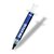 Matériels informatique pâte thermique ZALMAN ZM-STC10 2g infinytech Réunion 01