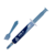 Matériels informatique pâte thermique ARCTIC MX-4 4g avec spatule infinytech Réunion 01