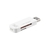 Matériels informatique lecteur de carte SD et Micro SD TNB READERSD3 infinytech Réunion 01