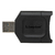 Lecteur de carte SD KINGSTON MLP MobileLite Plus infinytech Réunion 01