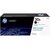 Consommables informatique toner HP 30A Noir infinytech Réunion