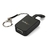 Matériels informatique adaptateur STARTECH CDP2VGAFC USB-C Mâle vers VGA Femelle infinytech Réunion 01