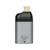 Matériels informatique adaptateur TNB MINITCRJ45 USB-C vers RJ45 infinytech Réunion 01