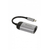 Matériels informatique VERBATIM 49146 USB-C vers RJ45 GIGABIT infinytech Réunion 01