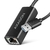 AXAGON USB-A vers RJ45 Gigabit ADE-AR infinytech Réunion 01