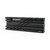 Matériels informatique dissipateur thermique BE QUIET MC1 pour SSD M.2 2280 infinytech Réunion 01