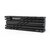 Matériels informatique dissipateur thermique BE QUIET MC1 Pro pour SSD M.2 2280 infinytech Réunion 01