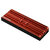 Matériels informatique dissipateur thermique ENERMAX ESC001-R pour M.2 2280 Rouge infinytech Réunion 01