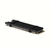 Matériels informatique dissipateur thermique AXAGON CLR-M2L3 pour SSD M.2 2280 infinytech Réunion 01