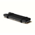 Matériels informatique dissipateur thermique AXAGON CLR-M2L6 pour SSD M.2 2280 infinytech Réunion 01