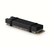 Matériels informatique Dissipateur thermique AXAGON CLR-M2L10 pour SSD M.2 2280 infinytech Réunion 01