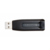 Matériels informatique clé Clé USB 3.2 Gen1 VERBATIM Store n Go V3 16Go Noire infinytech Réunion 02