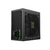 Matériels informatique alimentation GAMEMAX GE-500 Noire infinytech Réunion 01