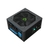 Matériels informatique alimentation GAMEMAX VP-700 Noire infinytech Réunion 01