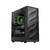 Matériels informatique noitier GAMEMAX Aeris 330 M0 infinytech Réunion 01