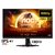 Matériels informatique AOC 24G4XE infinytech Réunion 01